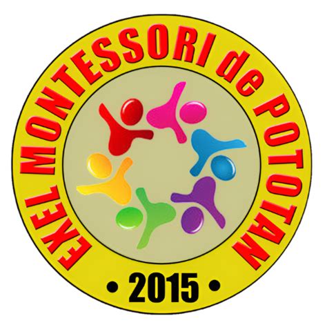 EXEL Montessori de Pototan .